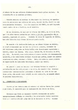 El sistema jurídico y la protección de los derechos humanos (36)