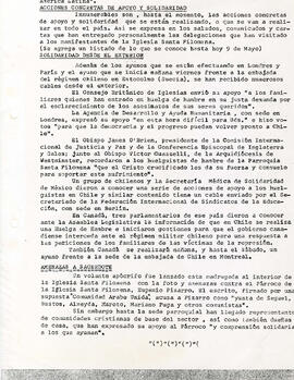 Comunicado de prensa (2)