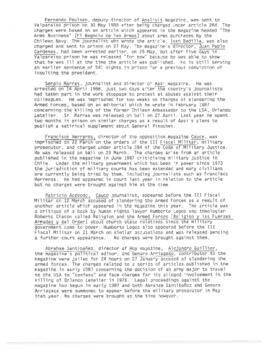 Amnesty Report - AMR 22-031-1988 (4)