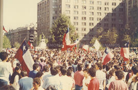 Celebración