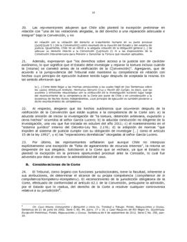 Sentencia de la Corte IDH (10)