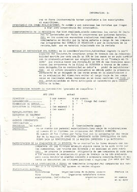 Acta (3)