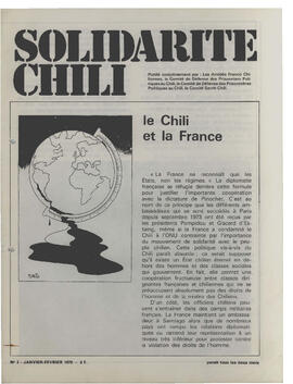 Solidarite Chili (1)