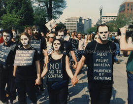 Manifestaciones 22