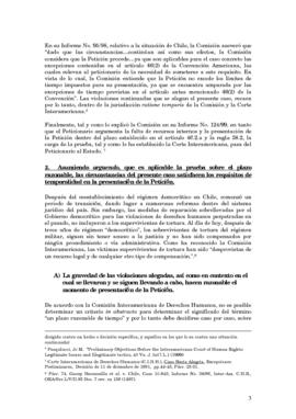 Observaciones a la respuesta del Estado (víctimas) (4)