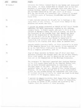 Amnesty Report - AMR 22-027-1980 (11)