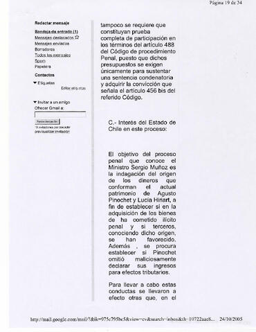 Original Objeto digital not accessible