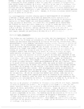 Amnesty Report - AMR 22-004-1983 (17)