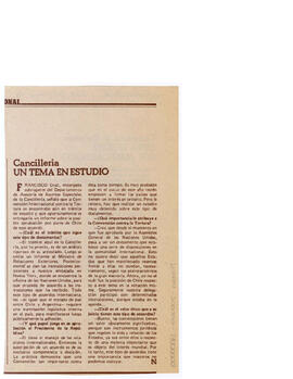 Comisaría de Quinteros... (2)