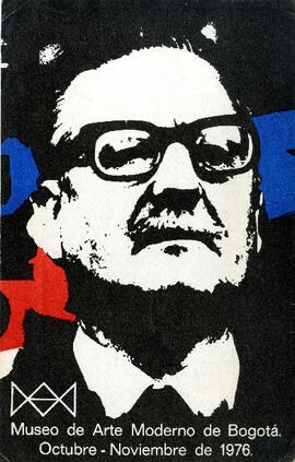 Solidaridad. Museo de la Resistencia Salvador Allende (4)