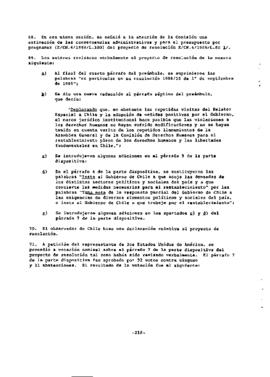Cuestión de los derechos humanos en Chile (7)