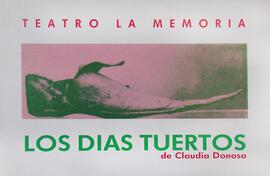 Los días tuertos
