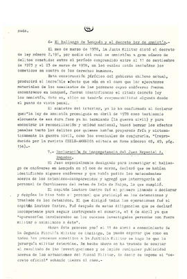 Parte IB - 1979 (22)
