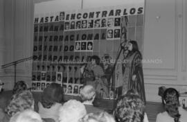 Encuentro