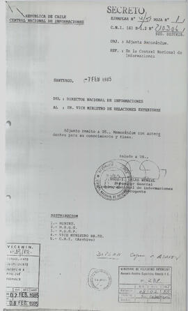 CNI (S) B-1.2 Nº 210306 (1)