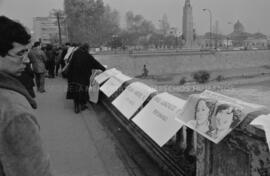 Manifestación