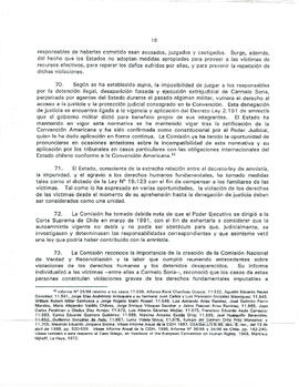 Informe n°133/99 (17)