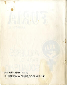 Furia. Agosto 1981 (2)