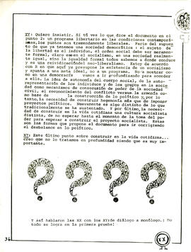 Furia. N° 5. Julio, 1983 (38)