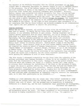 Background Airforces NS 56 1974 (4)