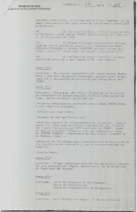 RR.EE (ASASE) Oficio secreto Nº 9648 (4)