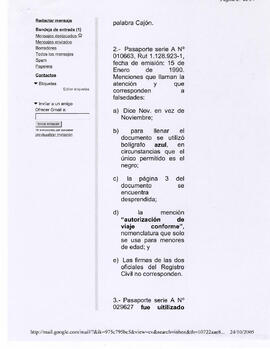 Rv: alegato de desafuero... (27)