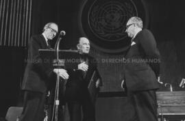 Naciones Unidas