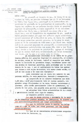 Expediente Judicial muerte de Sebastián Acevedo (5)
