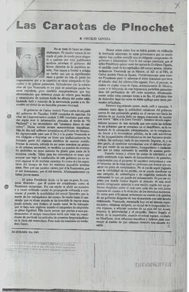 E Caracas Nº 453/98 (8)