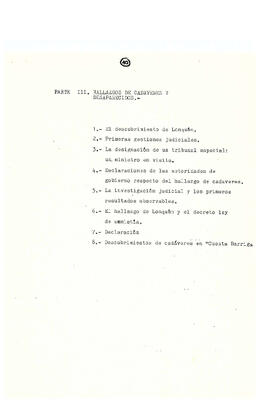 Parte IB - 1979 (16)