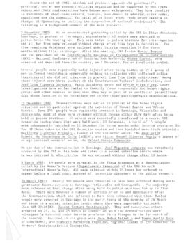 Amnesty Report - AMR 22-070-1983 (3)