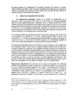 Escrito de contestación del Estado (13)