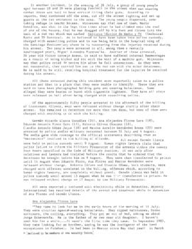 Amnesty Report - AMR 22-046-1984 (6)