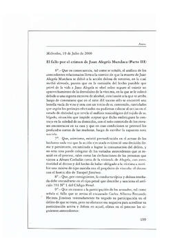 Sentencia por homicidio de Juan Alegría Mundaca (16)