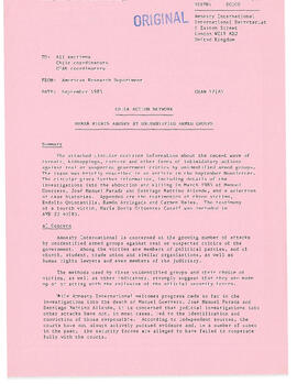 Amnesty Report - AMR 22-057-1985 (1)