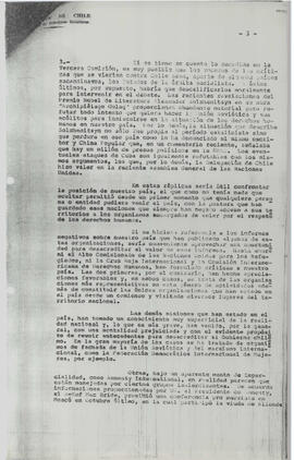 Of. Nº 00393/2 Confidencial (3)