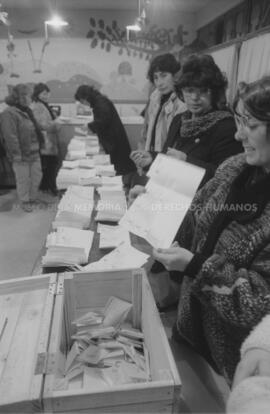 Votos