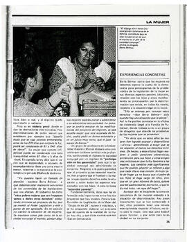 Legislación para mujeres (2)