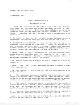 Amnesty Report - AMR 22-072-1986 (11)