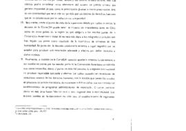 Escrito de las víctimas relacionado con el cumplimiento del Informe de Fondo (7)