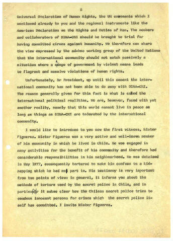 Original Objeto digital not accessible