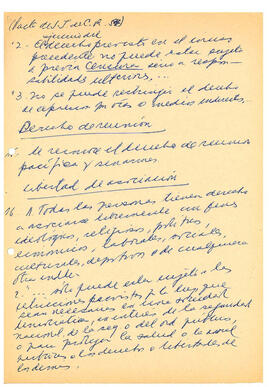 Convención americana sobre derechos humanos... (5)