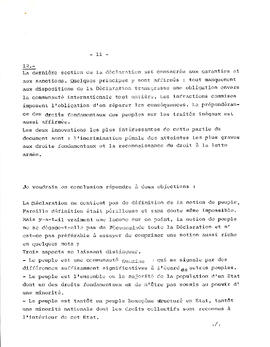 Informe de profesor Francois Rigoux (12)