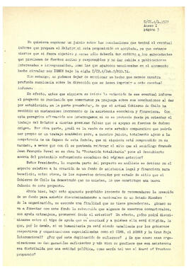 (5)