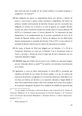 Escrito de Solicitudes, Argumentos y Pruebas (ESAP) (62)