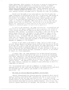 Amnesty Report - AMR 22-036-1987 (7)