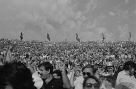 Estadio Nacional