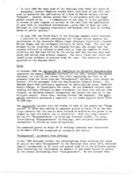 Amnesty Report - AMR 22-049-1981 (7)