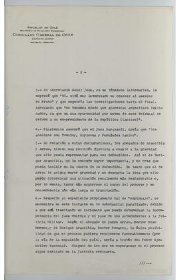 E. Baires Sec. Nº 41 (3)