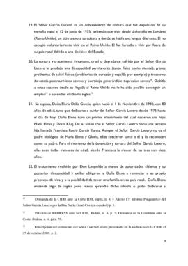 Escrito de Solicitudes, Argumentos y Pruebas (ESAP) (11)